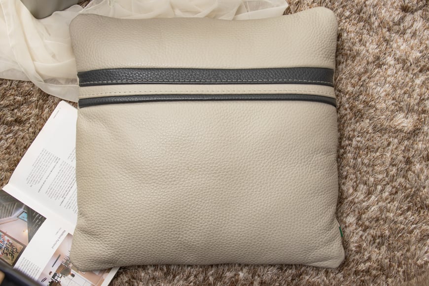 Combo phòng khách cao cấp Indi