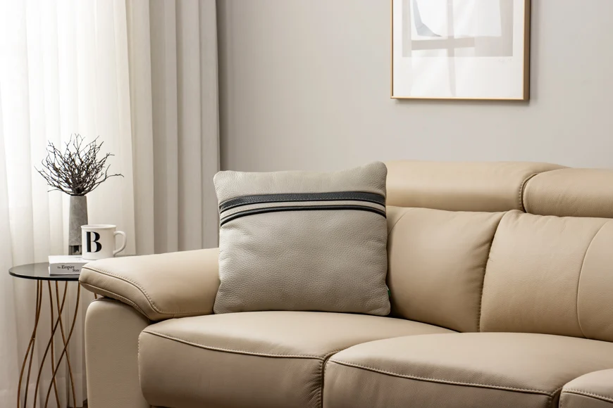 Combo phòng khách cao cấp Indi