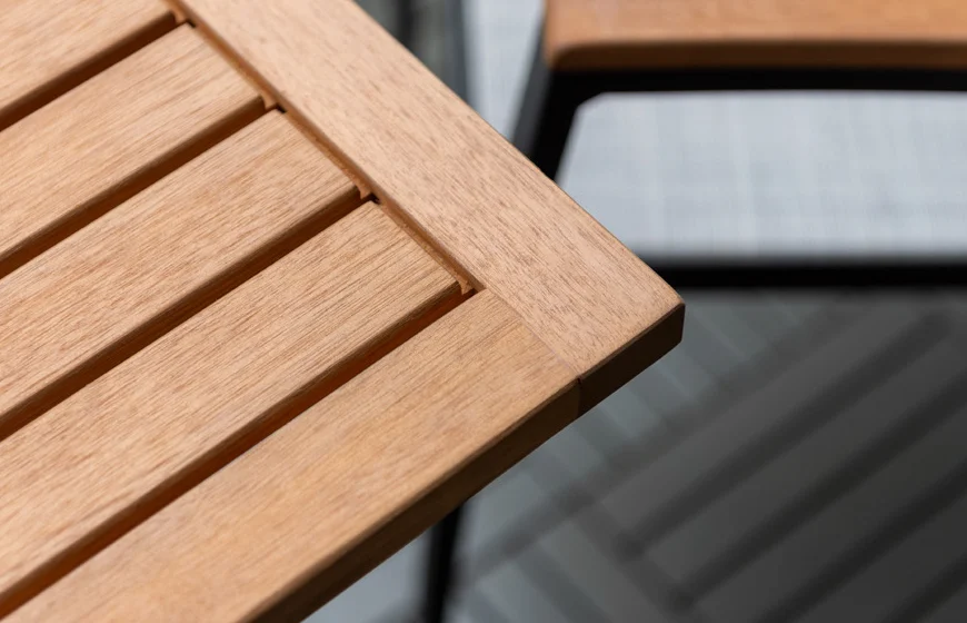 Bàn ăn Picnic (2 chỗ)